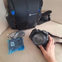 دوربین عکاسی