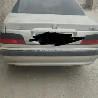 پژو پارس مدل 85|خودرو سواری و وانت|سراوان, |دیوار