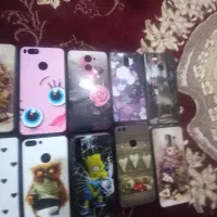 گارد گوشی|لوازم جانبی موبایل و تبلت|زابل, |دیوار