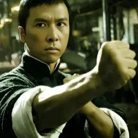 آموزش هنر رزمی وینگ چون کونگ فو