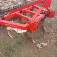 تراکتور و چیز لودر|خودرو سنگین|اردبیل, |دیوار