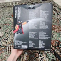 هدفون اونیکوما مخصوص بازی