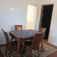 سوییت روزانه|اجارهٔ کوتاه‌مدت آپارتمان و سوئیت|بندر ترکمن, |دیوار