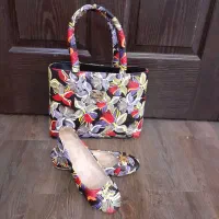 کیف وکفش|کیف، کفش، کمربند|قم, آزادگان|دیوار