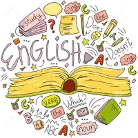 آموزش زبان انگلیسی