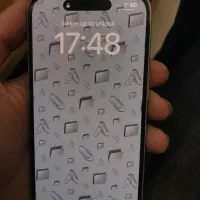 ایفون ۱۵نرمال