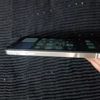 آیفون xsmax فیس لیفت به ۱۳pro max|موبایل|تهران, ائمه اطهار|دیوار