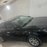 دنا پلاس اتومات