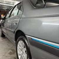 پارس tu5 1400 دریچه گاز سیمی|خودرو سواری و وانت|مشهد, گاز|دیوار