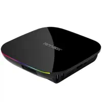 اندروید باکس تسکو