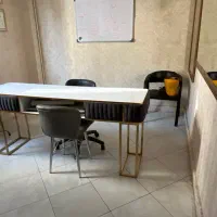 اجاره اتاق سالن