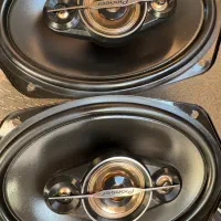 باند پایونیر اصلی صفر