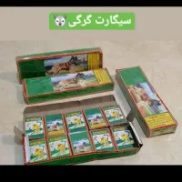 انواع ترقه های مجاز