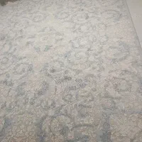 فرش طوسی ۹متری|فرش|چهارباغ, |دیوار