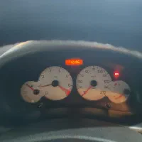 پژوSDمدل96|خودرو سواری و وانت|تبریز, |دیوار