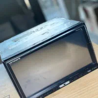 پخش ایندش پایونر/خطربرفی/معاوضه با باند یاسپر ارسی|قطعات یدکی و لوازم جانبی|رشت, یخسازی|دیوار