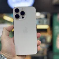 ۱۶ پرومکس ۲۵۶ ch