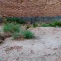 ۱۰ قصب زمین مسکونی بر کوچه ۴۲شرف اباد