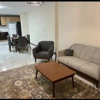 اجاره آپارتمان روزانه|اجارهٔ کوتاهمدت آپارتمان و سوئیت|تهران, هفت حوض|دیوار