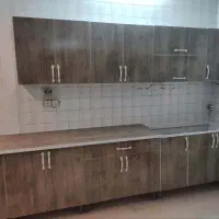 کابینت آماده / ممبران/ ام دی اف /هایگلاس|مصالح و تجهیزات ساختمان|اصفهان, الهیه|دیوار