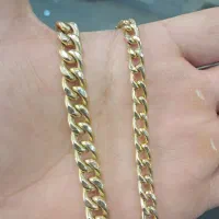 طلای۱۸ عیار مناسب سرمایه گذاری|جواهرات|همدان, |دیوار