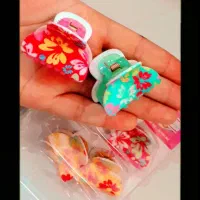 جنس بسیارخوب وقیمت مناسب|زیورآلات و اکسسوری|میناب, |دیوار