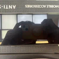 Iphone 11promax سالم|موبایل|تهران, مهرآباد جنوبی|دیوار