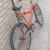 فروش دوچرخه|دوچرخه، اسکیت، اسکوتر|قم, بوستان علوی|دیوار