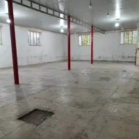 سوله اجاره ای