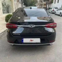 آریزو ۶ مدل ۱۴۰۰/نقد و اقساط/اقساط آسان پرداخت|خودرو سواری و وانت|تهران, نارمک|دیوار
