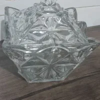 ظروف آشپزخانه|ظروف پخت‌وپز|رشت, شهرک قدس|دیوار