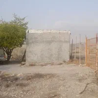 فروش خانه ویلایی ۴۳ متری ۱ خوابه|فروش خانه و ویلا|تخت, |دیوار