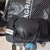 اسکیت اسپرت مارک Rollerblade|دوچرخه، اسکیت، اسکوتر|تهران, فلاح|دیوار