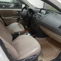 سواری مگان پارس خودرو مدل۱۳۹۱ اتومات در حد|خودرو سواری و وانت|اردبیل, |دیوار