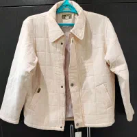 کاپشن زنانه