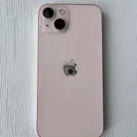 آیفون ۱۳ نرمال ۱۲۸ گیگ ch