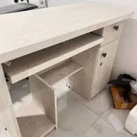 میز تحریر/میز ناخن