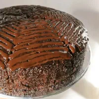 کیک هویج وگردو وکیک خیس شکلاتی با کیفیت