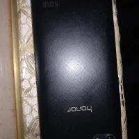 گوشی honor گیگابایت 8 سالم|موبایل|اردبیل, |دیوار