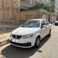 ساینا s مدل 1401