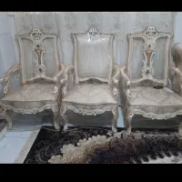 فروش فوری مبل
