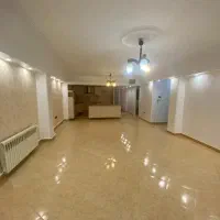 فروش-واحد-105متر2خواب-سنددار-تک-واحدی-متروگلشهر