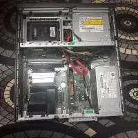 کیس|رایانه رومیزی|اهواز, اهواز|دیوار