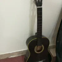 گیتار کلاسیک پاپ Diamond