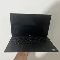 لب تاب dell|رایانه همراه|ابهر, |دیوار