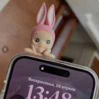 سانی انجل اورجینال|اسباببازی|مشهد, کوثر|دیوار