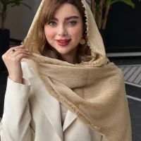 روسری وشال|لباس|ایلام, |دیوار