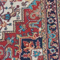 فرش سنتی و کناره|فرش|مشهد, نوید|دیوار