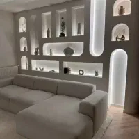 نمایندگی کناف ایران ( k+)