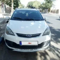 ام وی ام 315اسپرت اسکلنت